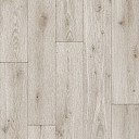 Линолеум Juteks Forum AVENUE 6_906L  | FLOORDEALER